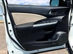 2015 CR-V Thumbnail 22