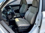 2015 CR-V Thumbnail 23