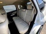 2015 CR-V Thumbnail 24