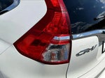 2015 CR-V Thumbnail 25