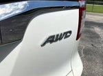 2015 CR-V Thumbnail 26
