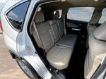2015 CR-V Thumbnail 27