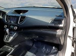 2015 CR-V Thumbnail 28