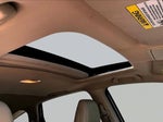 2015 CR-V Thumbnail 29