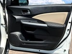 2015 CR-V Thumbnail 30