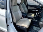 2015 CR-V Thumbnail 31