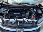 2015 CR-V Thumbnail 32
