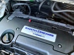 2015 CR-V Thumbnail 33
