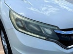 2015 CR-V Thumbnail 34