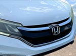 2015 CR-V Thumbnail 35