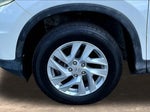 2015 CR-V Thumbnail 36