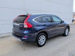 2016 CR-V Thumbnail 7