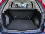 2016 CR-V Thumbnail 9