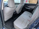 2016 CR-V Thumbnail 10