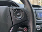 2016 CR-V Thumbnail 14