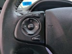 2016 CR-V Thumbnail 15