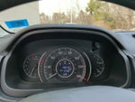 2016 CR-V Thumbnail 17