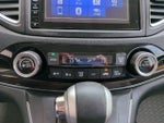 2016 CR-V Thumbnail 19