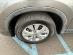 2014 CR-V Thumbnail 9