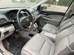 2014 CR-V Thumbnail 10