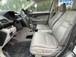 2014 CR-V Thumbnail 11
