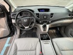 2014 CR-V Thumbnail 12