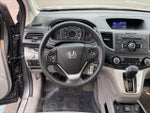 2014 CR-V Thumbnail 13