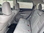 2014 CR-V Thumbnail 14