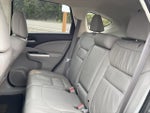 2014 CR-V Thumbnail 15