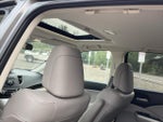 2014 CR-V Thumbnail 16