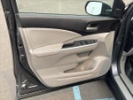 2014 CR-V Thumbnail 17