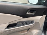 2014 CR-V Thumbnail 18