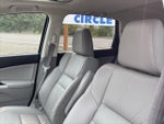 2014 CR-V Thumbnail 19