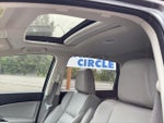 2014 CR-V Thumbnail 20