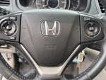 2014 CR-V Thumbnail 21