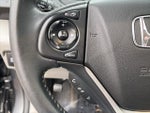 2014 CR-V Thumbnail 22