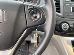 2014 CR-V Thumbnail 23