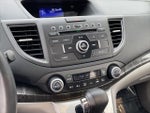2014 CR-V Thumbnail 24