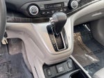 2014 CR-V Thumbnail 25