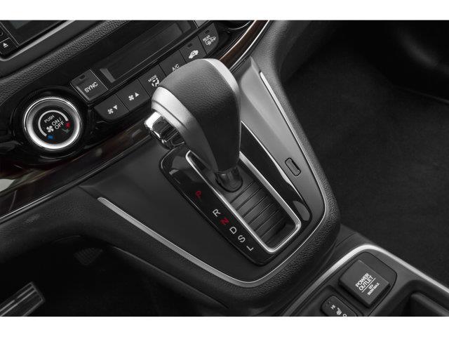 2015 Honda CR-V - $14,801