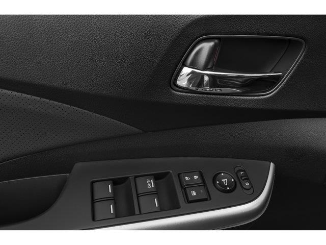 2015 Honda CR-V - $14,801