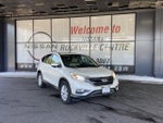 2015 CR-V Thumbnail 1