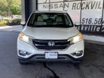 2015 CR-V Thumbnail 3
