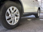 2015 CR-V Thumbnail 10