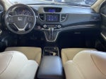 2015 CR-V Thumbnail 11
