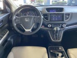 2015 CR-V Thumbnail 12