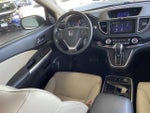 2015 CR-V Thumbnail 13