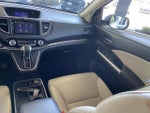 2015 CR-V Thumbnail 14