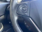 2015 CR-V Thumbnail 16