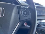 2015 CR-V Thumbnail 17